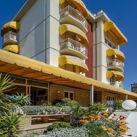 Hotel Alk-2